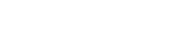 AFPM, Associação dos Funcionários Públicos Municipais