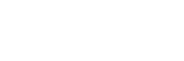 Prefeitura de Antonina