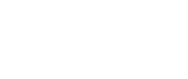 Prefeitura de Tijucas do Sul