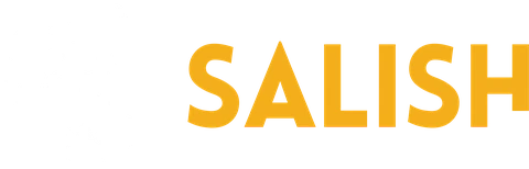 Salish